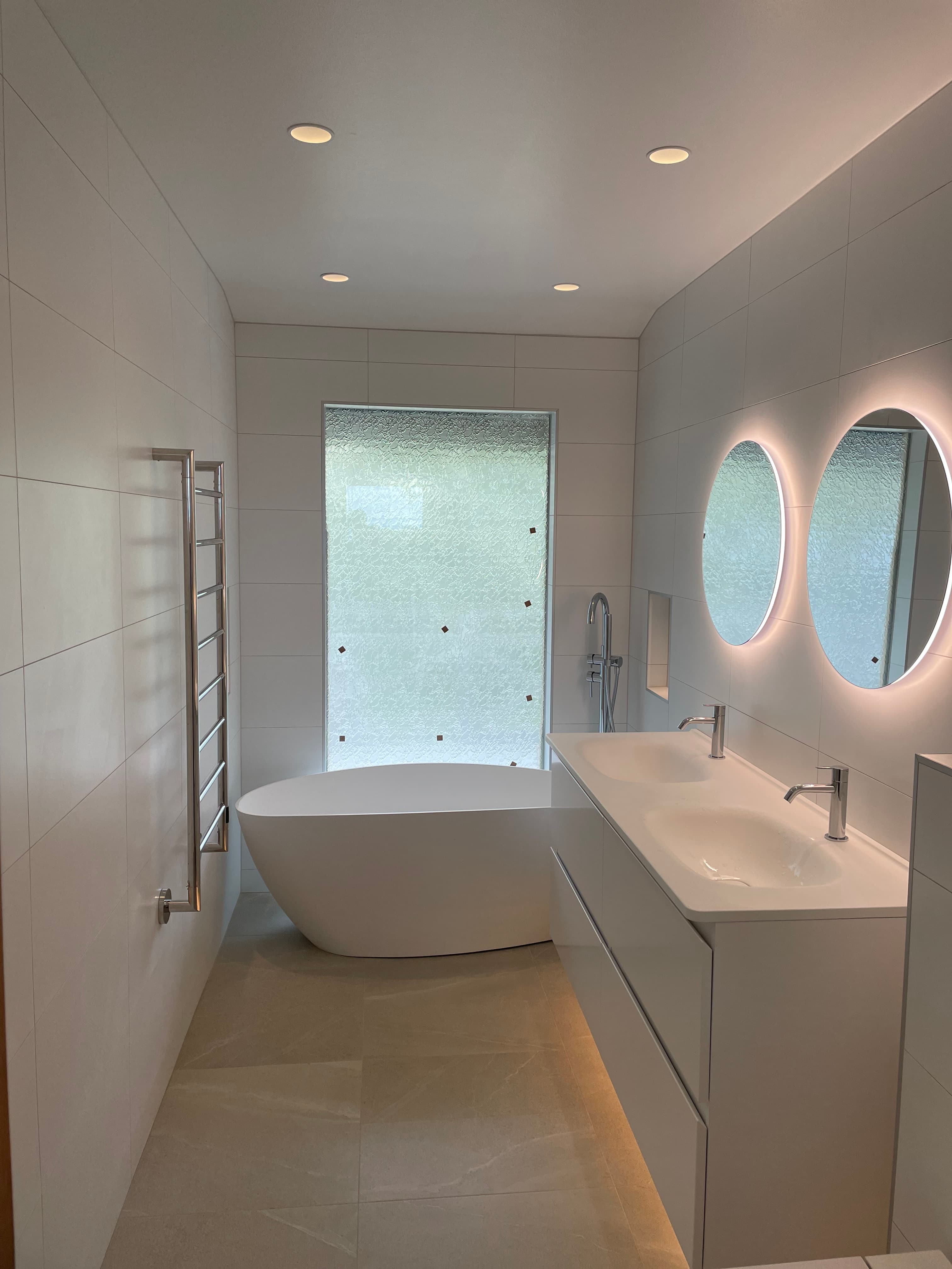 Lindegrens EL — om oss